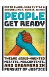 Cover of People Get Ready
