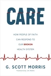 Cover of Care