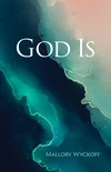 Cover of God Is