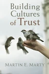 Cover of Building Cultures of Trust