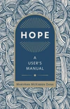 Cover of Hope