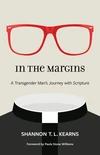 Cover of In the Margins