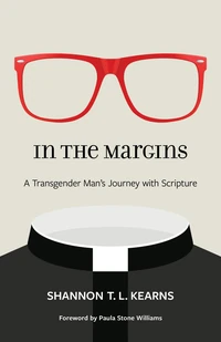 Cover of In the Margins