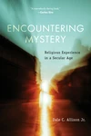 Cover of Encountering Mystery