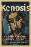 Cover of Kenosis