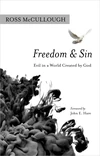 Cover of Freedom and Sin