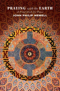 Cover of Praying with the Earth