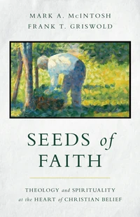 Cover of Seeds of Faith