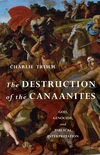 Cover of The Destruction of the Canaanites