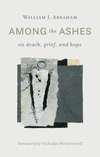 Cover of Among the Ashes