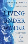 Cover of Living Under Water