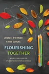Cover of Flourishing Together