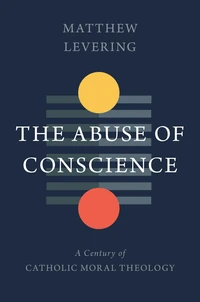 Cover of The Abuse of Conscience
