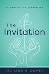 Cover of The Invitation