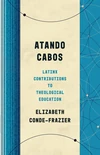 Cover of Atando Cabos