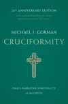 Cover of Cruciformity