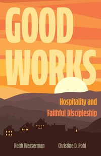 Cover of Good Works