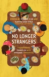 Cover of No Longer Strangers
