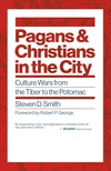 Cover of Pagans and Christians in the City