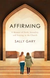 Cover of Affirming