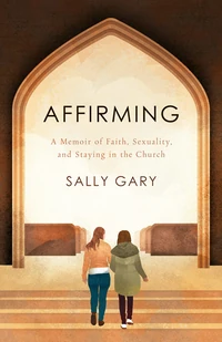 Cover of Affirming