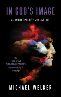 Cover of In God's Image