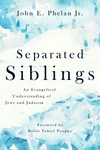 Cover of Separated Siblings