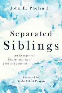 Cover of Separated Siblings