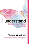 Cover of I Understand