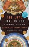 Cover of The Love That Is God