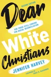 Cover of Dear White Christians