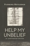 Cover of Help My Unbelief, 20th Anniversary Edition