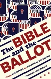 Cover of The Bible and the Ballot