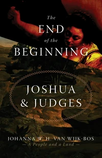 Cover of The End of the Beginning
