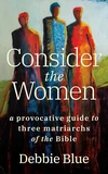 Cover of Consider the Women