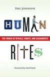 Cover of Human Rites