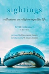 Cover of Sightings