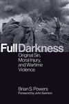 Cover of Full Darkness