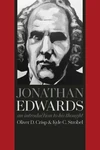 Cover of Jonathan Edwards