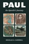 Cover of Paul