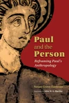 Cover of Paul and the Person