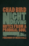 Cover of Night Driving