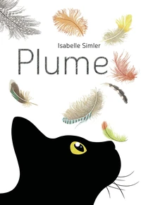 Cover of Plume
