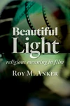 Cover of Beautiful Light