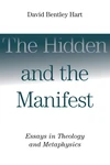 Cover of The Hidden and the Manifest
