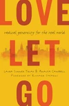 Cover of Love Let Go