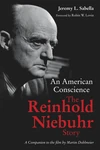 Cover of An American Conscience