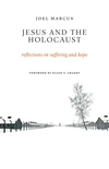Cover of Jesus and the Holocaust