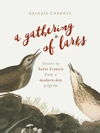 Cover of A Gathering of Larks