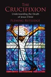 Cover of The Crucifixion